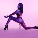 @esmashley
