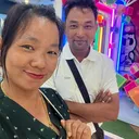 @mathuzar7292