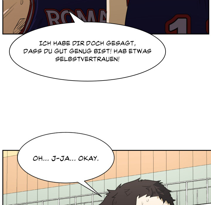 Tweener - episode 66 - 91