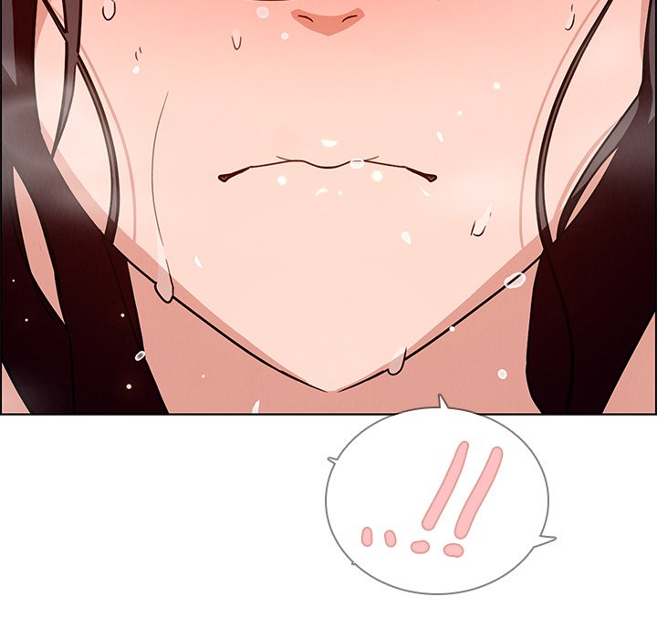 Rain Curtain - episode 9 - 24