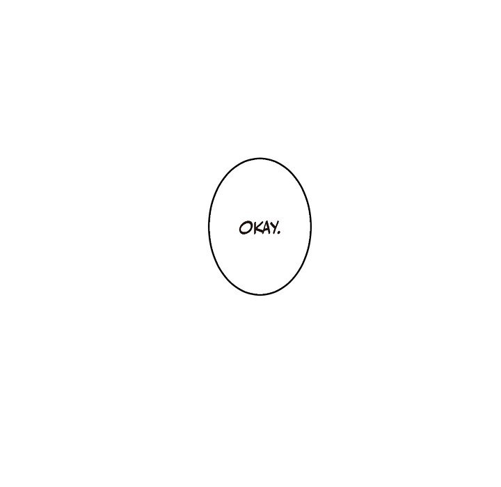 Die geheime Liebe des Omega K - episode 25 - 55