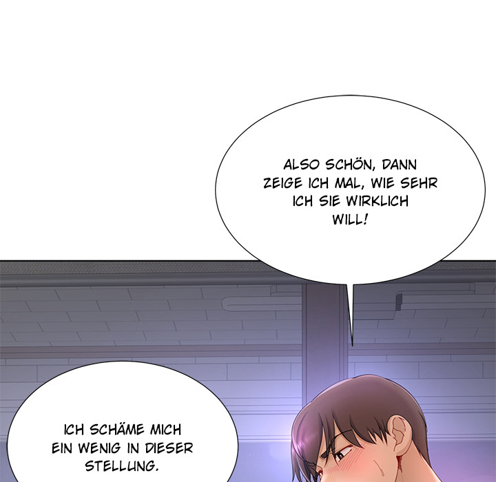 Ich will doch nur SIE! - episode 11 - 61