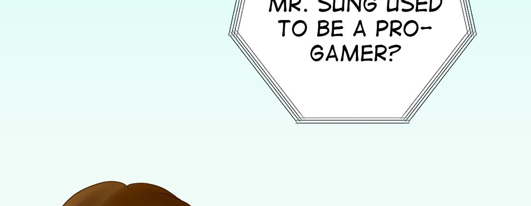 Living with The Wizard - episode 31 - 45