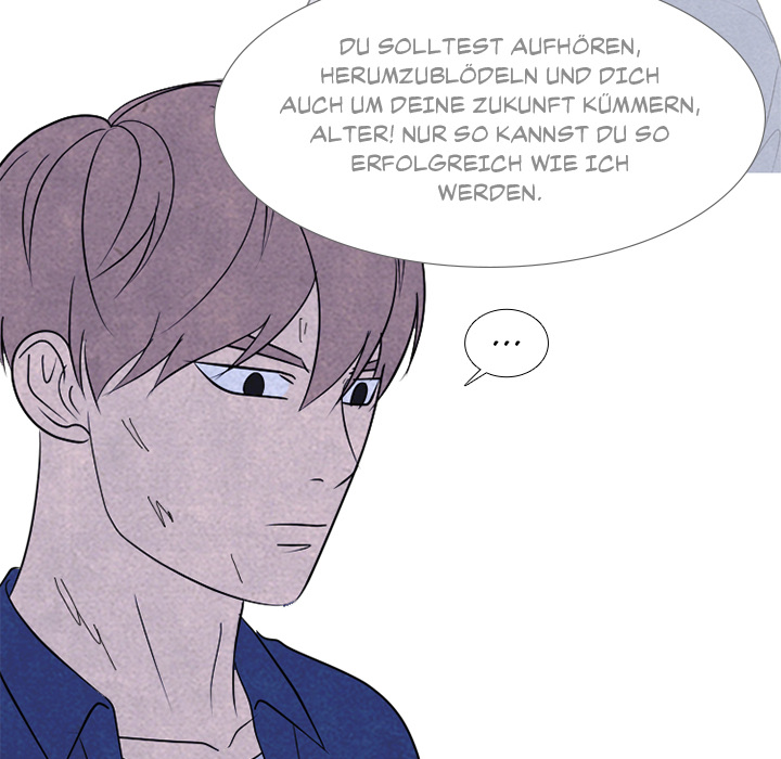 Teufel der Oberstufe - episode 227 - 29