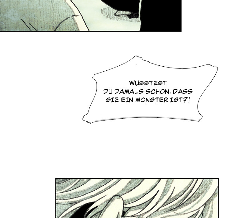 Monsterkind - episode 16 - 78