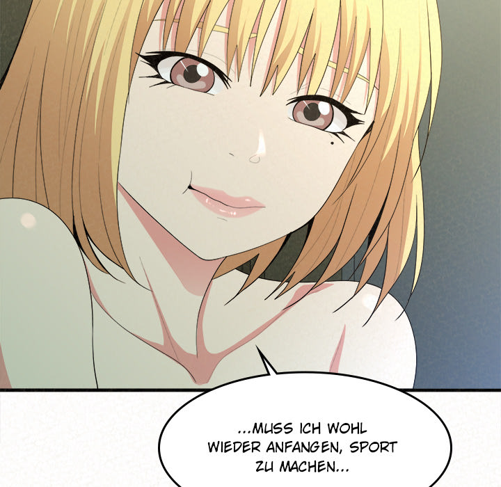 Milk Therapy - episode 18 - 202