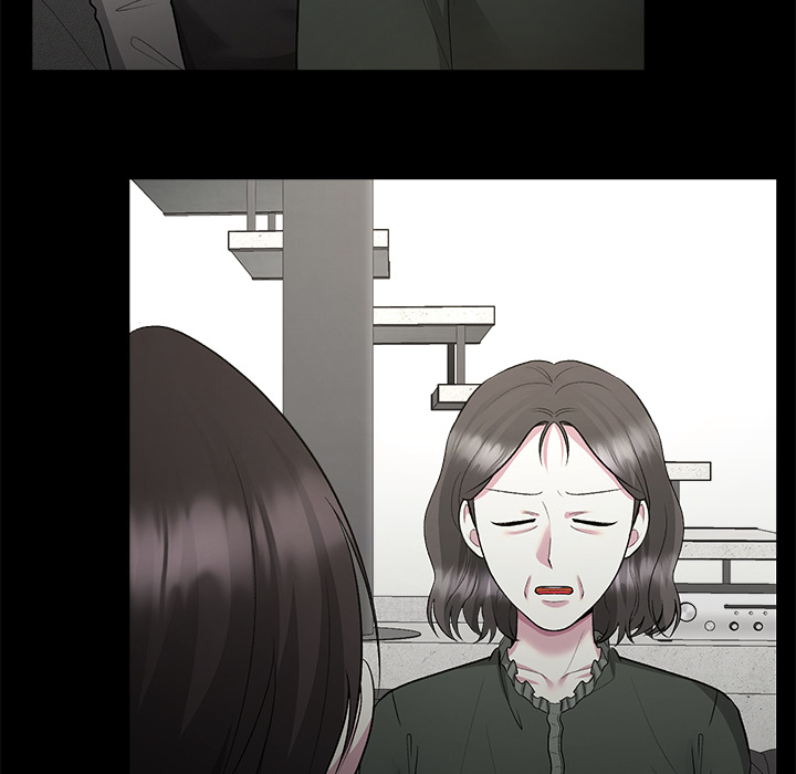 Demon Cat - episode 21 - 57