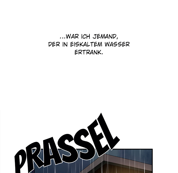 Der fünfzehnte Mann - episode 14 - 46