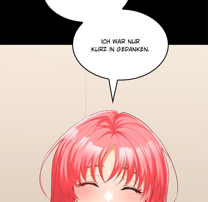 Nicht im Büro - episode 18 - 45