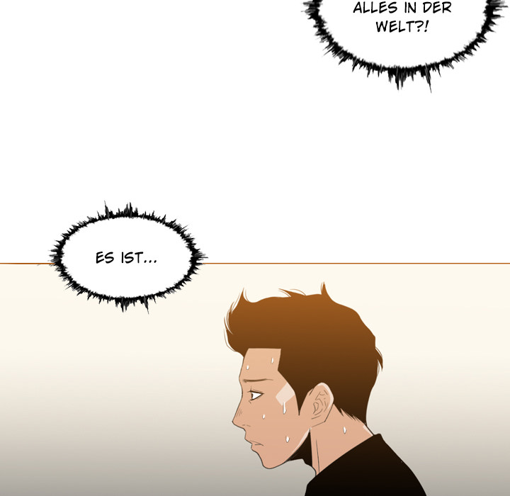 Evas Verderben - episode 12 - 9