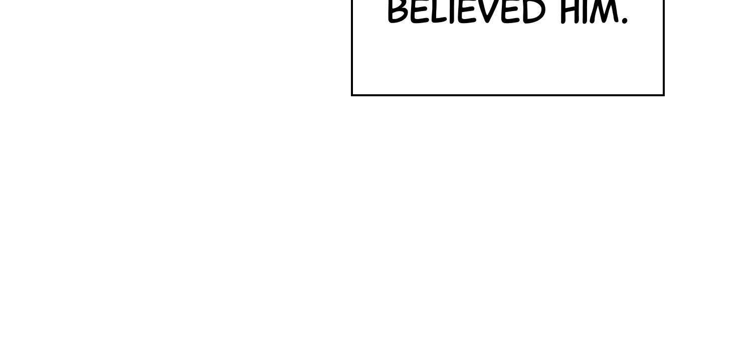 Marriage Chains - episode Prologue - 31
