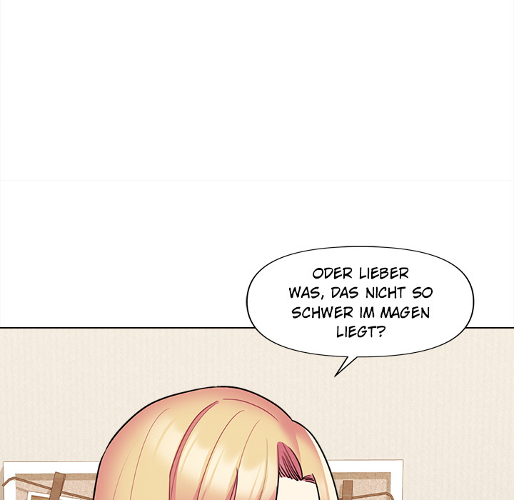 Plötzlich Insider - episode 57 - 129