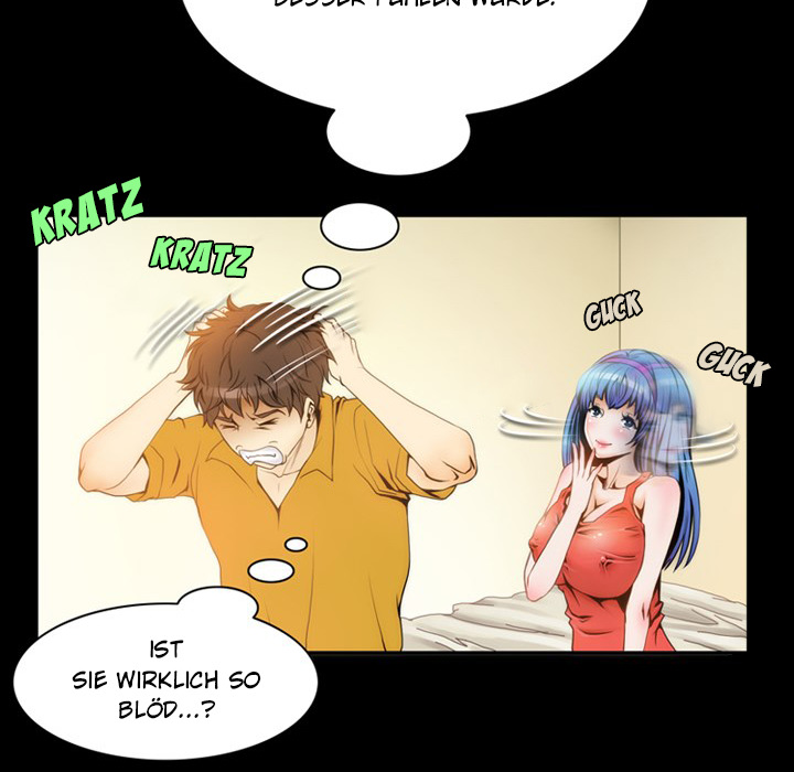 Erdling 101 - episode 4 - 38