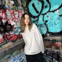 @fozent_