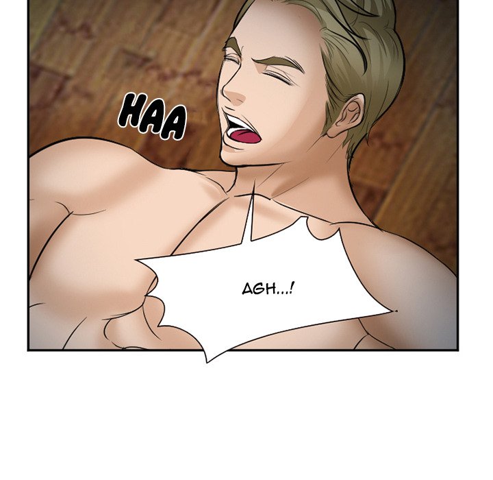 Dating Contract - episode 33 - 105