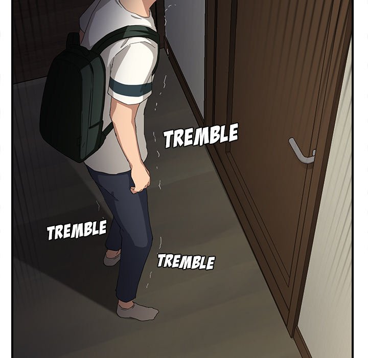 My Stepmom - episode 11 - 4