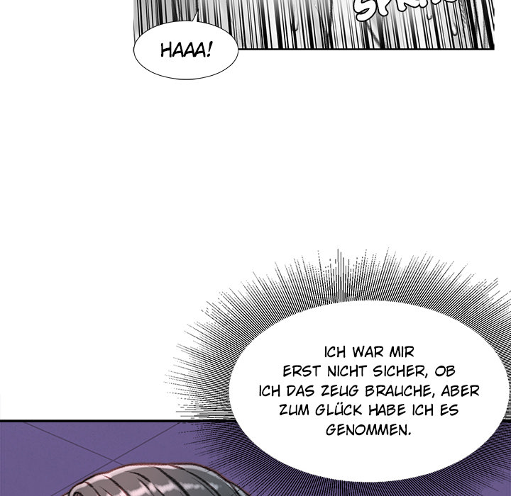 Alles außer Arbeit - episode 16 - 42
