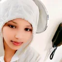 @mhrte8787