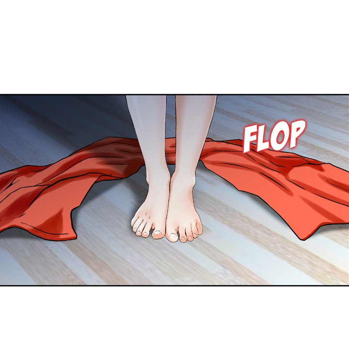 Find Me - episode 9 - 21
