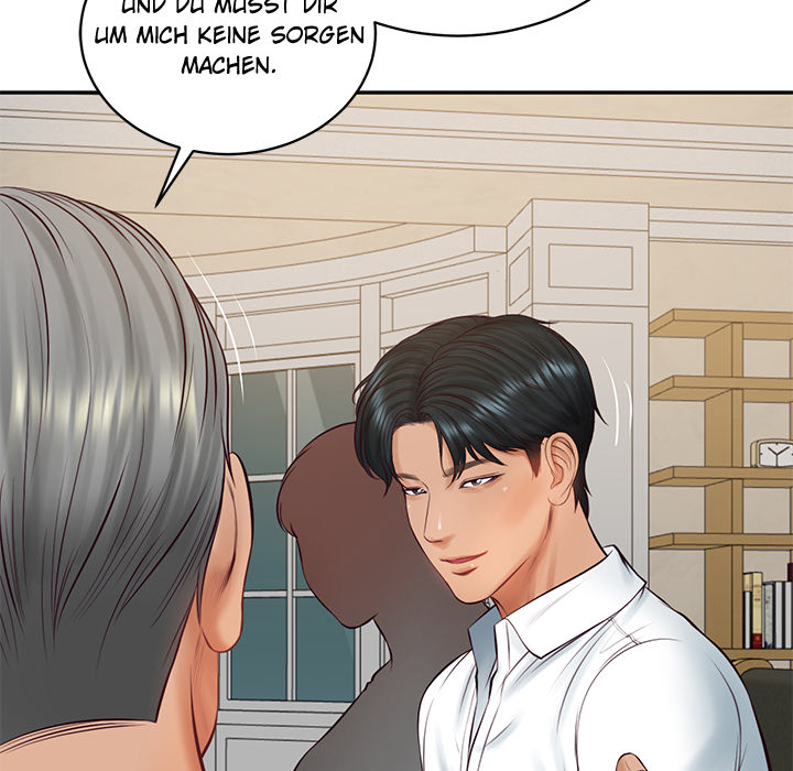 Extrem reiche Familie - episode 68 - 147