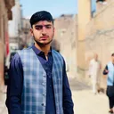 @rehan_7589
