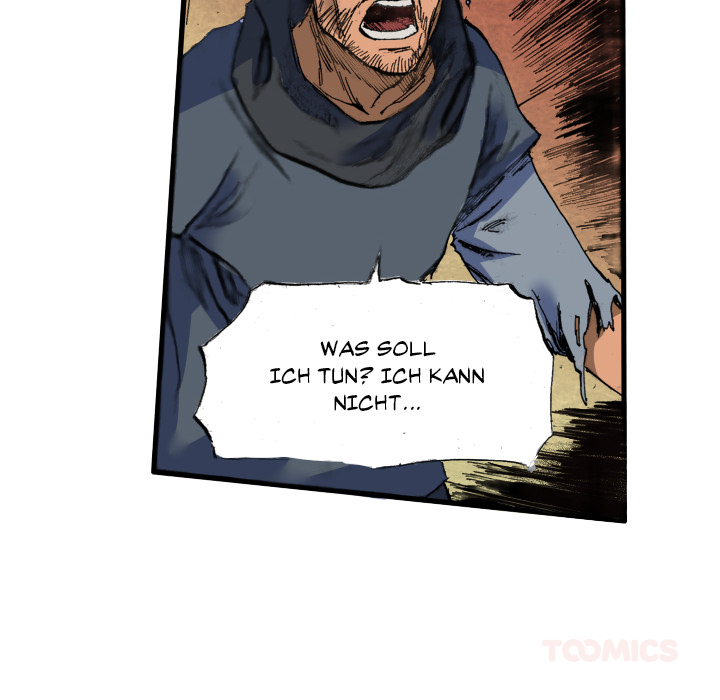 Gänsehaut Pur - episode 71 - 49