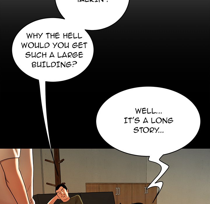 The Repeat Student - episode 45 - 19