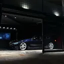 @25merts