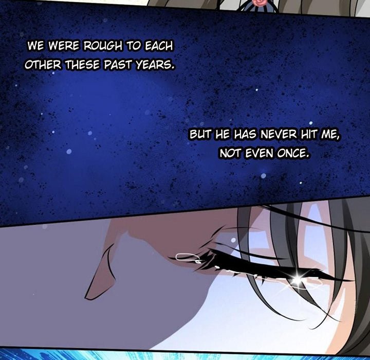 Love Is Never Enough - episode 6 - 46
