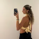 @nayaddouaihy