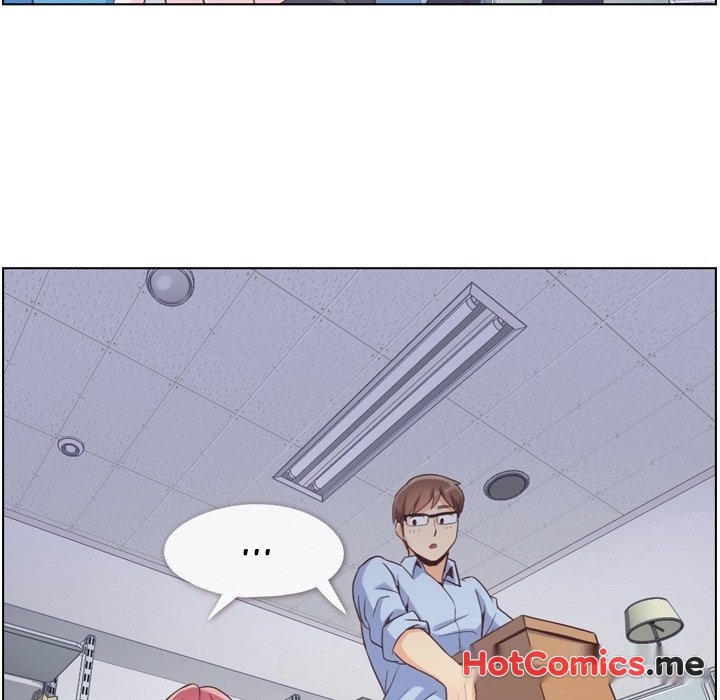 Annoying Alice - episode 51 - 61
