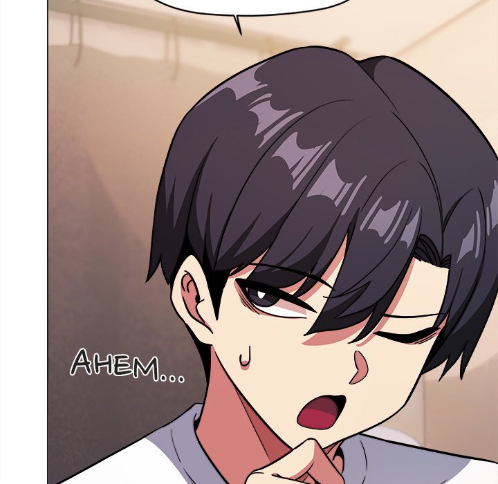 Someone Stop Her! - episode 25 - 186