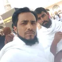 @mubarak.hossain676