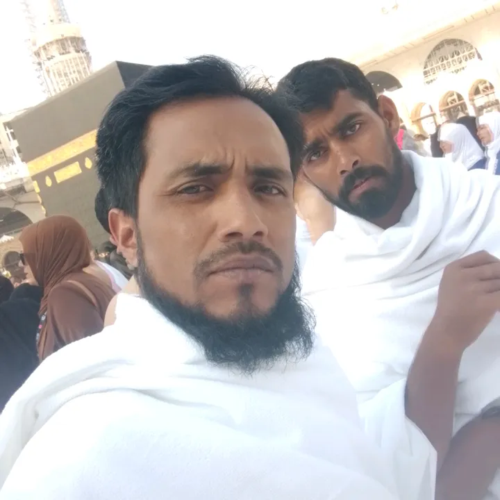 mubarak.hossain676