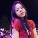 @tataanithaa