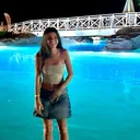 @ayaspam78
