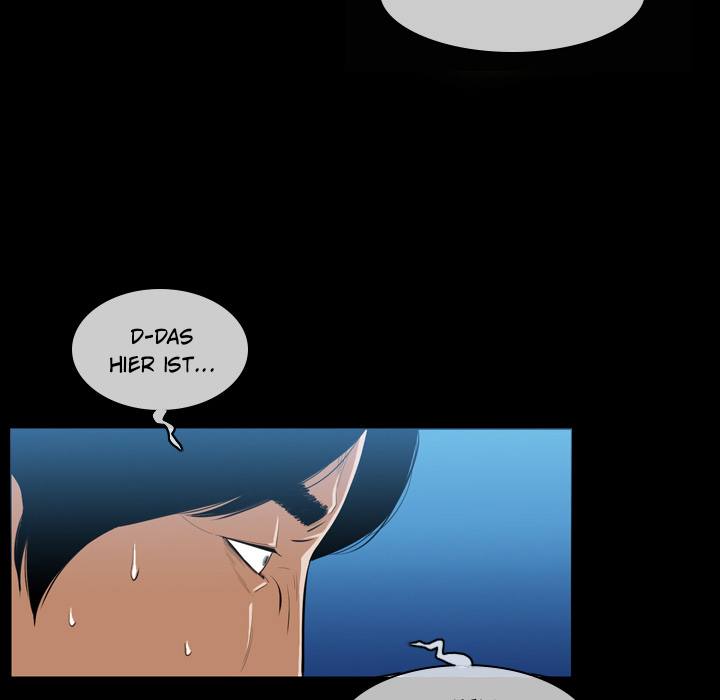 Evas Verderben - episode 3 - 36