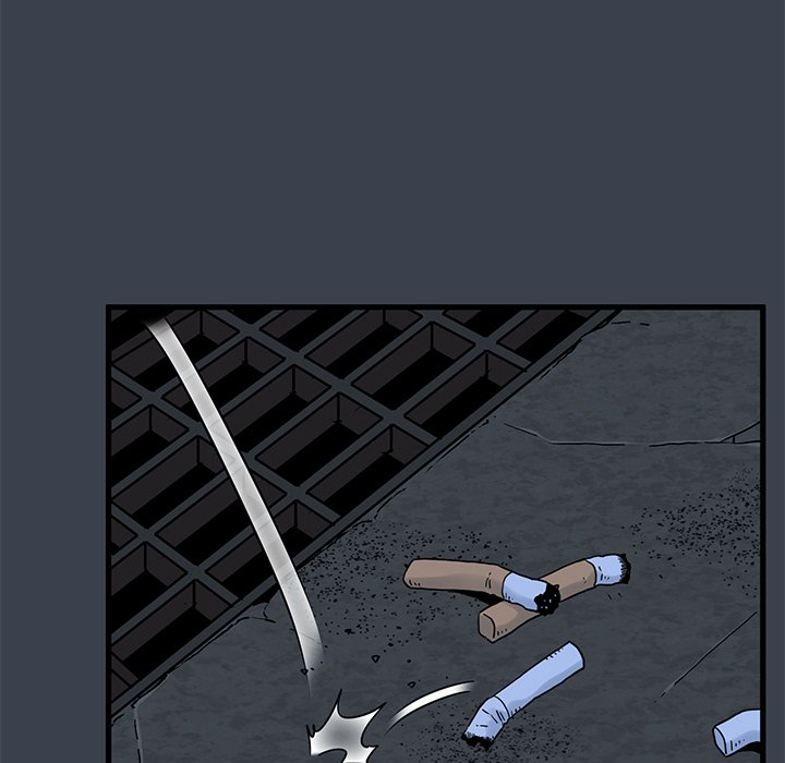 Snapping into Love - episode 14 - 48