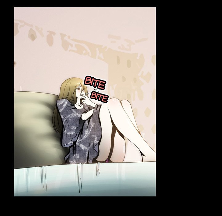 The Flower that Blooms at Night - episode 16 - 12
