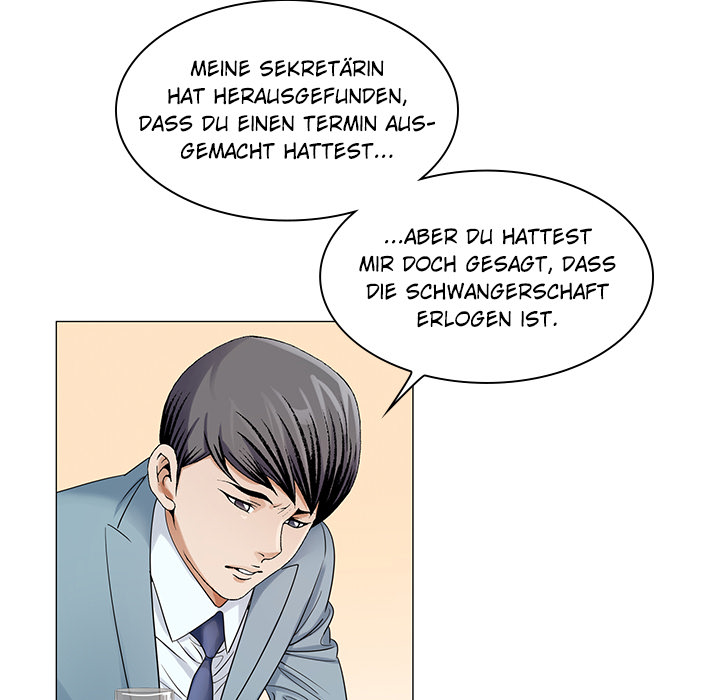 Parasit - episode 24 - 32