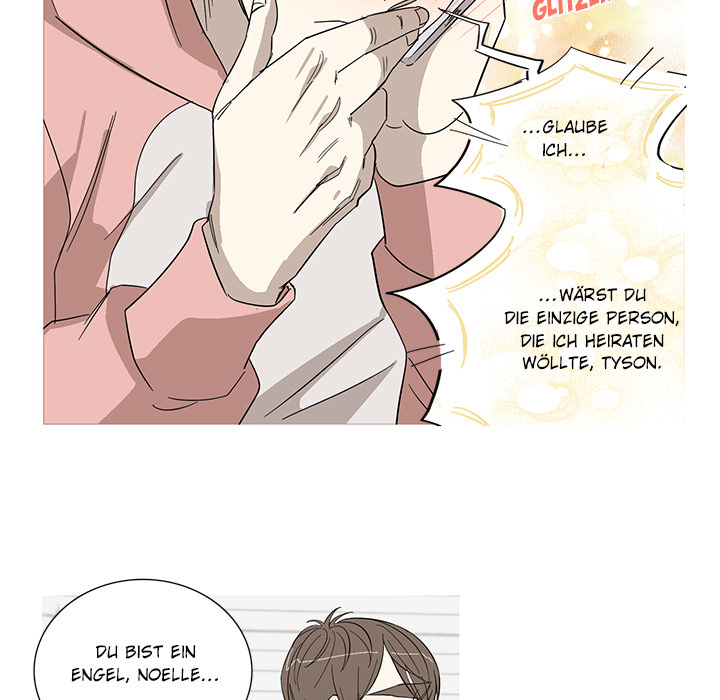 Hubby Bunny - episode 3 - 15