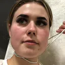 @a.strcva