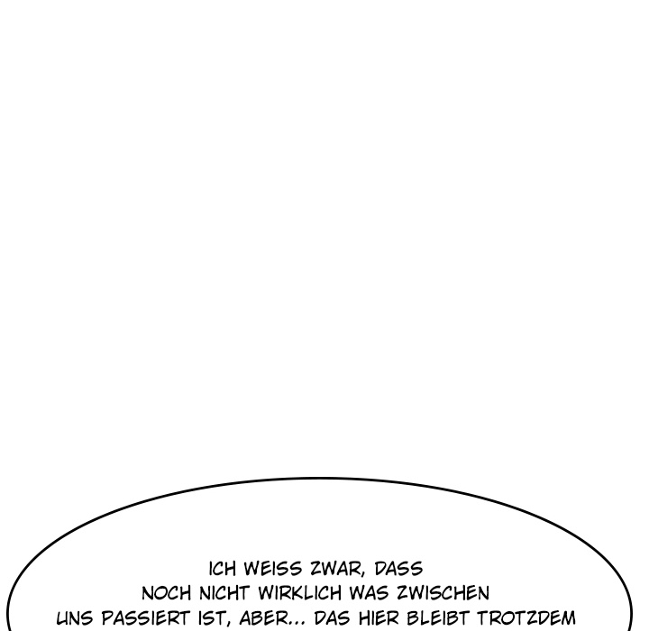 Privatunterricht - episode 12 - 117