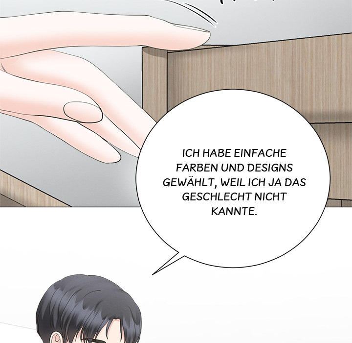 Gefesselt von dir - episode 45 - 79