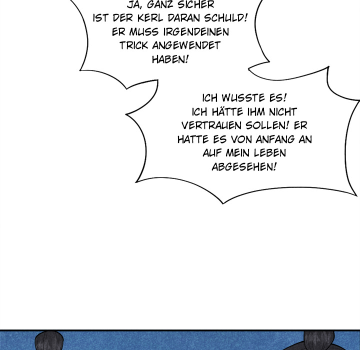 Der König von Chilian - episode 3 - 86
