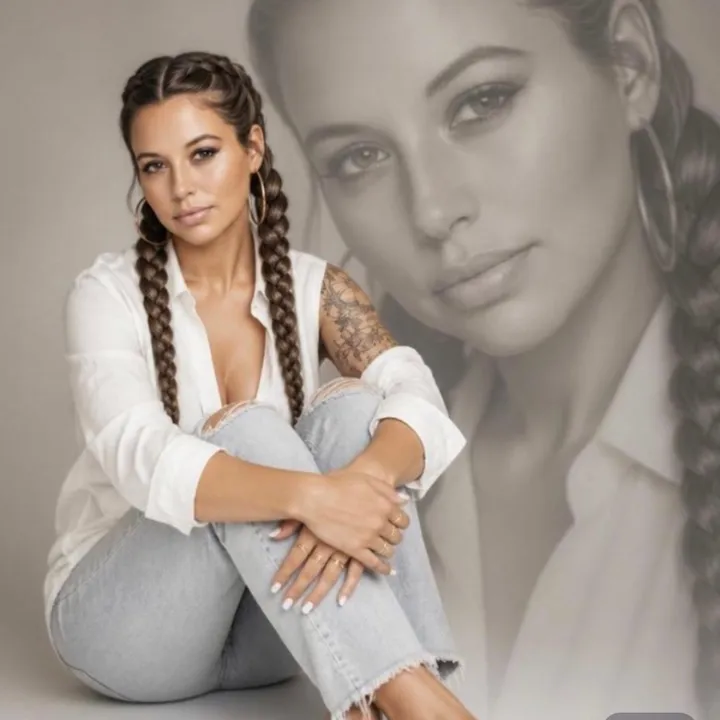 jenn___mtl
