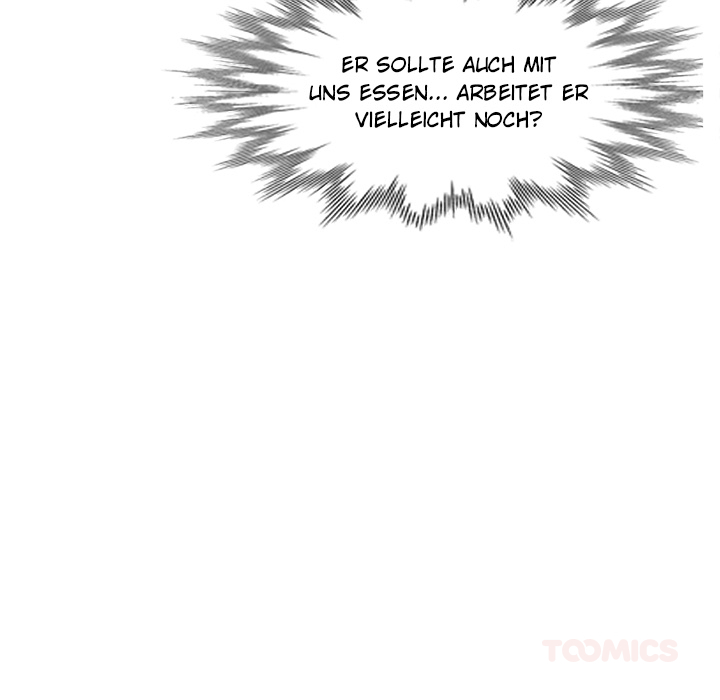 Verbotene Blicke - episode 7 - 122