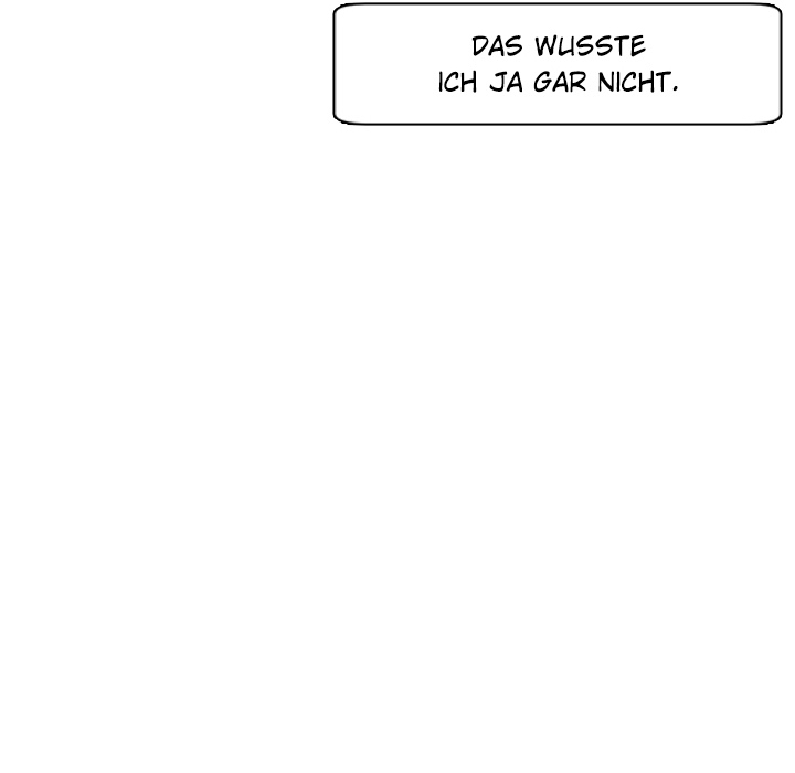 Das Haus am Meer - episode 10 - 13