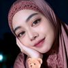 hl_azzahra96