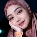 @hl_azzahra96